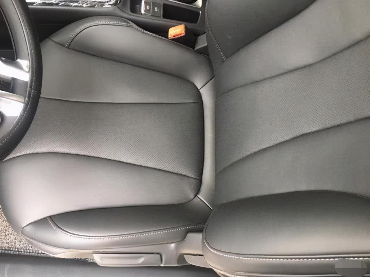 比亚迪f3发动机到底值不值得选？十年车主实测避坑指南