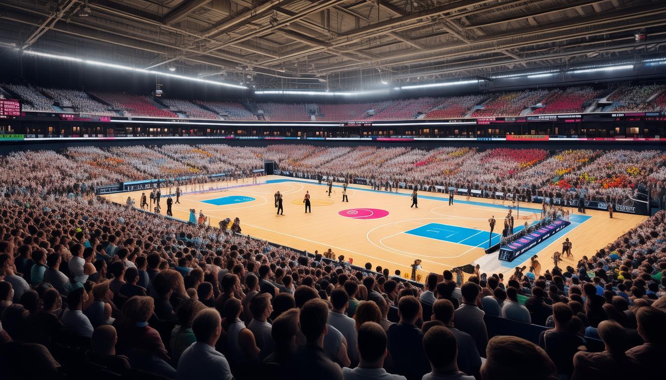 篮球比赛属于几类职业_篮球职业赛是什么意思_篮球比赛职业