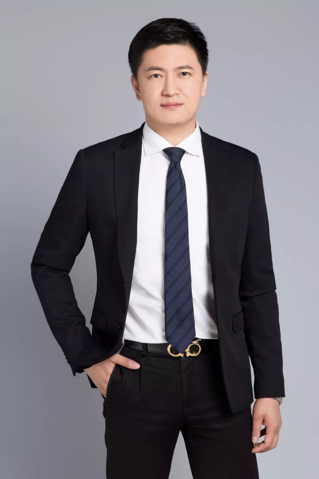 省军区律师服务包含啥？资深行家为你深度梳理