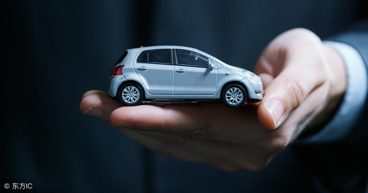 秦皇岛二手车网：市场现状、购车指南与平台对比，如何挑选高性价比二手车？