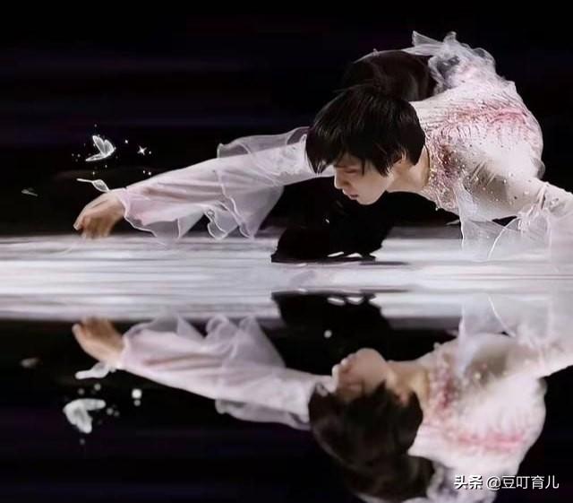 网上免费算命起名真的能改变运势吗？