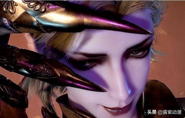 你家猫的菊花突然发臭?可能是这些原因在作妖! 你家猫的菊花突然发臭?可能是这些原因在作妖!