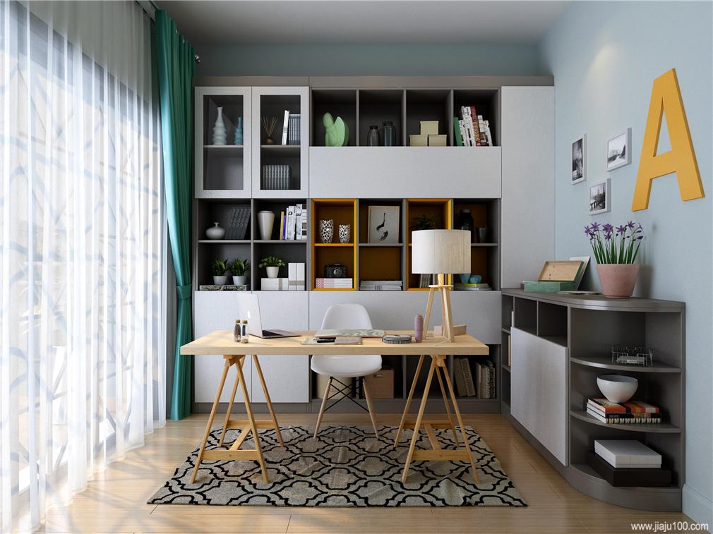 禁忌的书房为什么新手总在第一章暴毙？