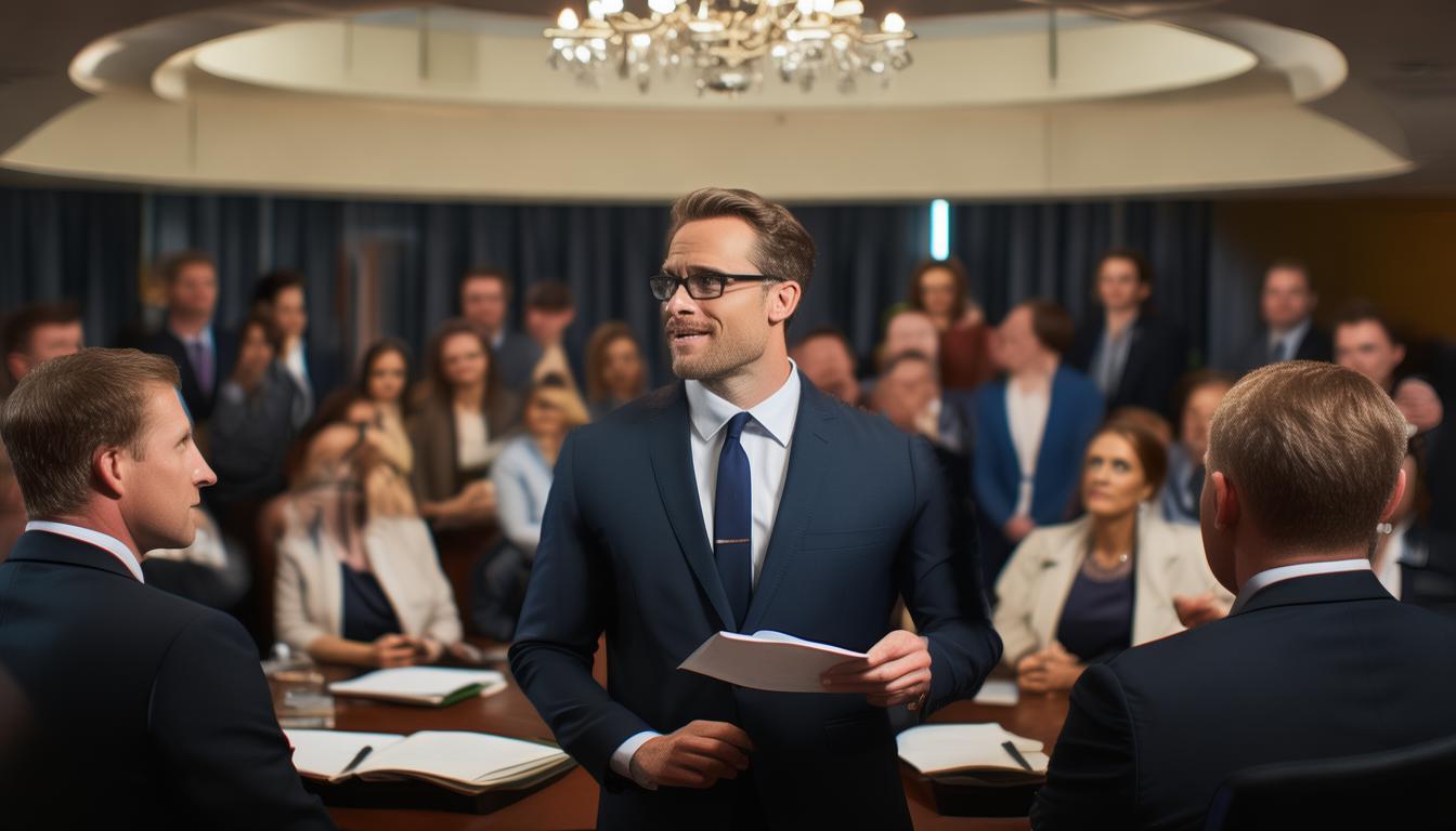 国内知名刑事律师_国内著名刑事律师_刑事律师知名国内律师排名