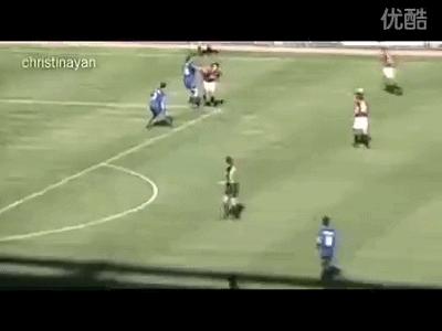 二月廿五到底是个什么日子？