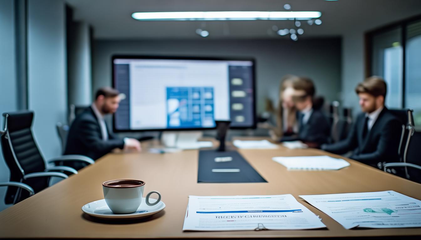 行政类律师事务所收费标准_律师事务所收费管理制度_律师事务费怎么收取