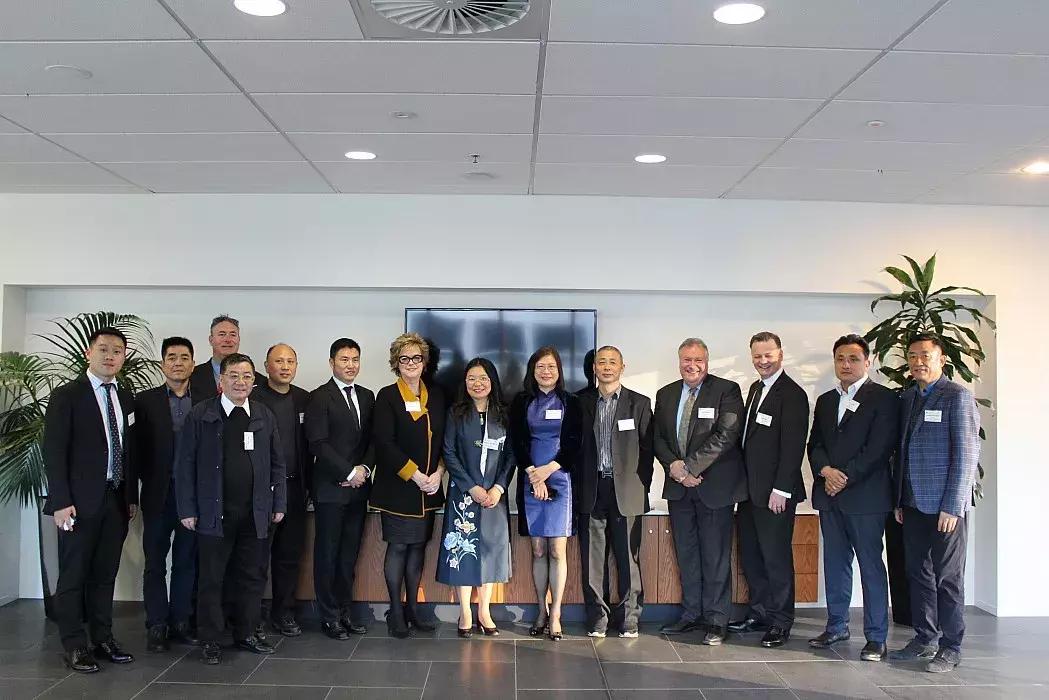 激情四溢的西甲之夜：西甲直播与卡迪斯对阵的赛后分析