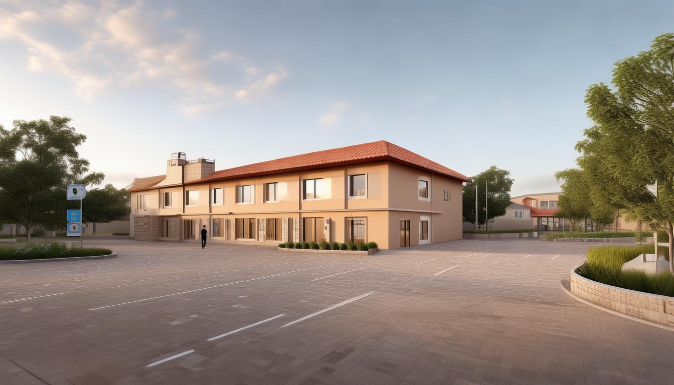 美国月子中心哪家好些_美国月子服务中心_美国月子中心顶级品牌