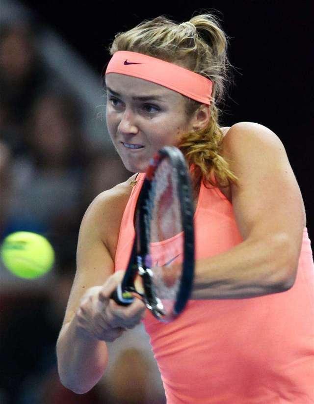 国足出线为啥要感谢新加坡队？