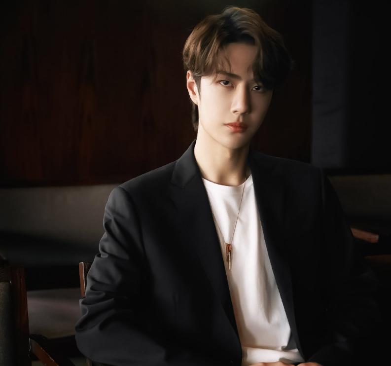 为什么新手用懂球直播总像在玩密室逃脱? 为什么新手用懂球直播总像在玩密室逃脱?