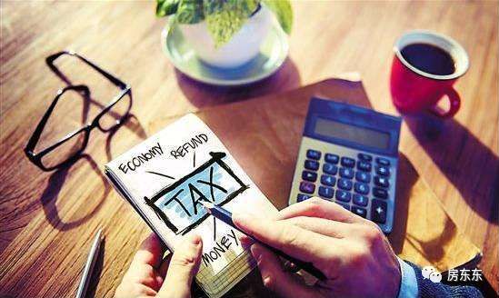 兼职律师收入属于什么所得？一文理清税务属性