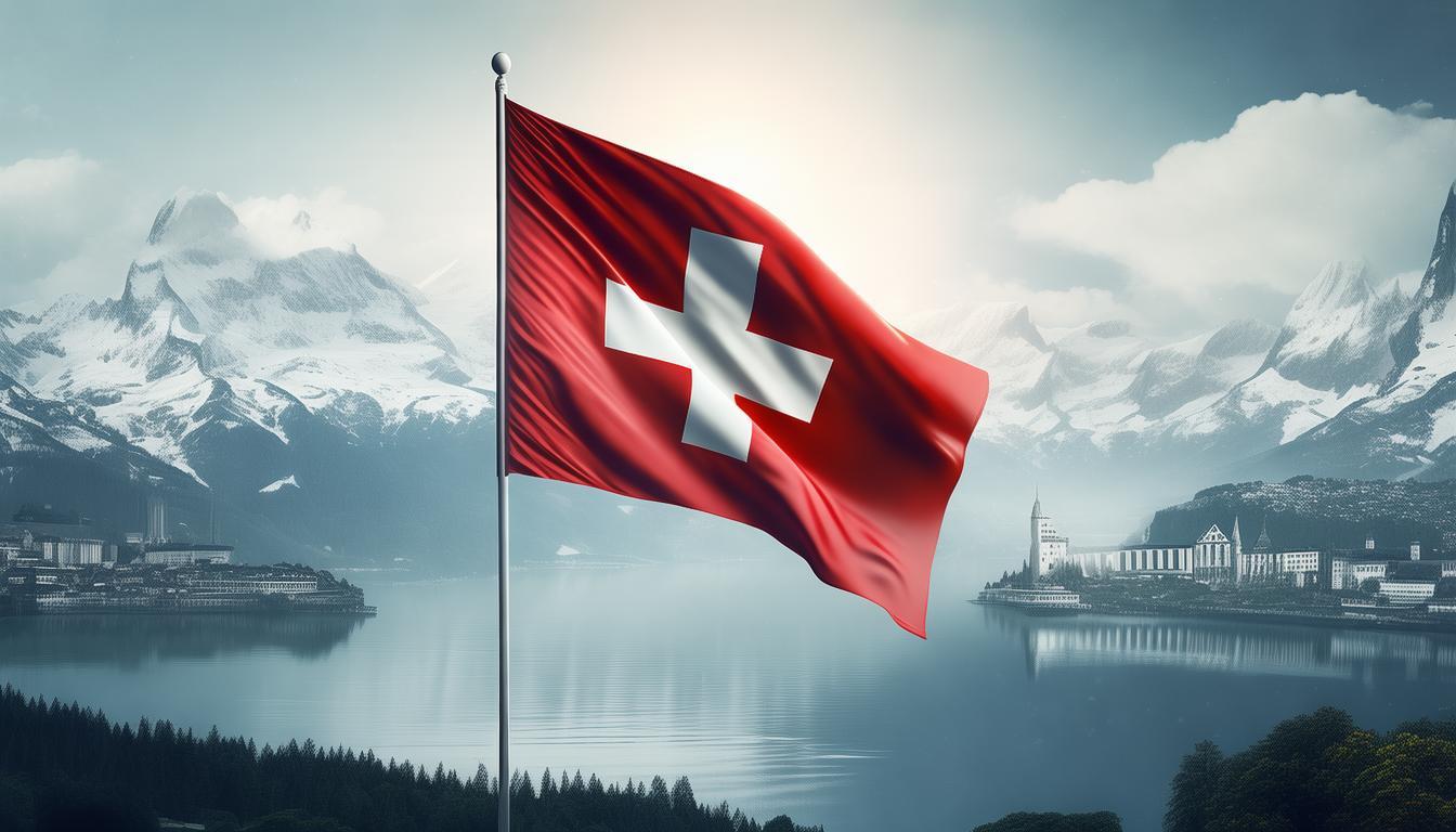 国际足球联合总部位于瑞士_国际足球联合会决定将总部设在_国际足球联合会总部位于