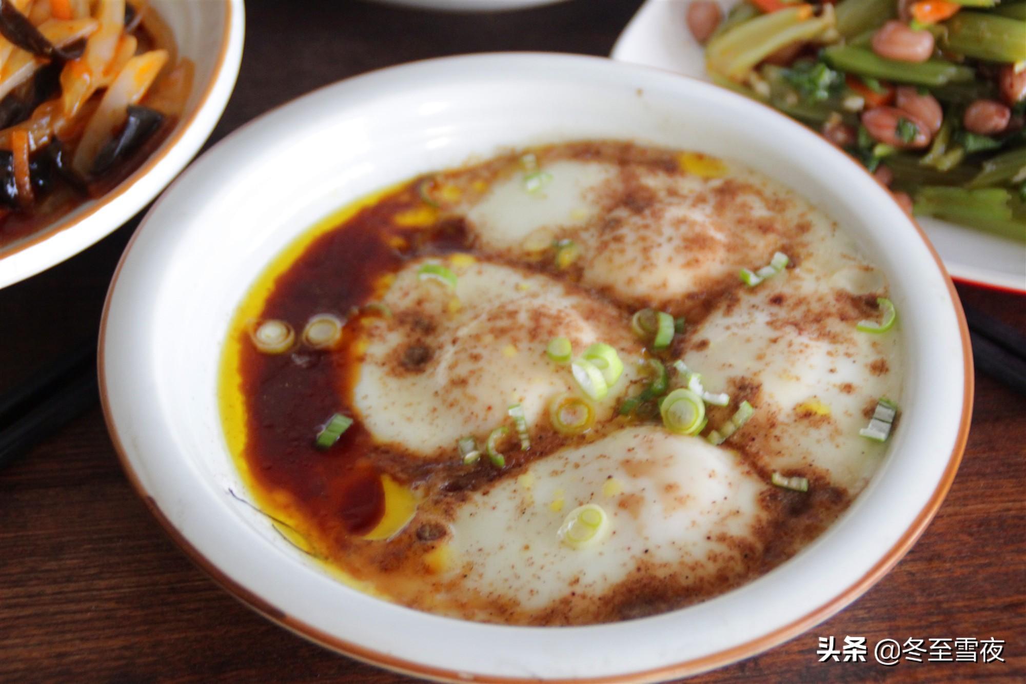 巴神的世界新手如何三天摆脱菜鸟称号？