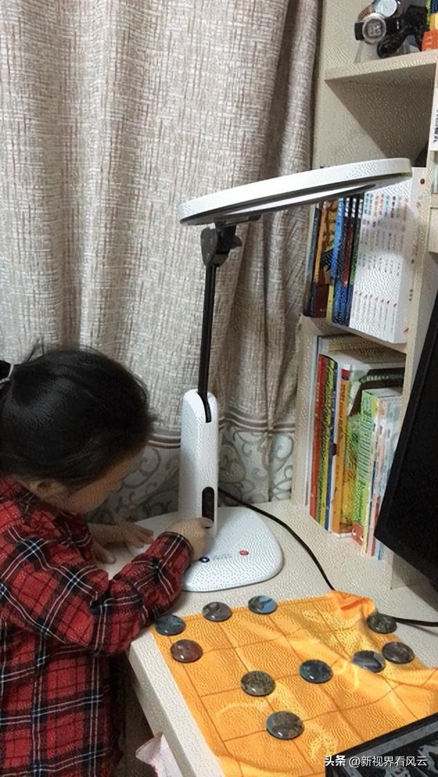 花几千块报班学习真的不是智商税吗？