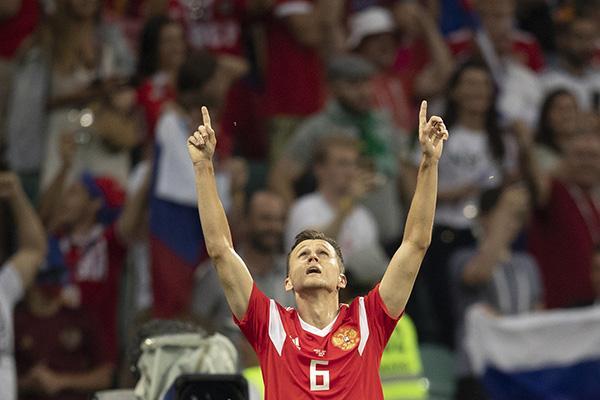 为什么你在皇家7号总是输？新手必看的逆袭秘诀在这里！