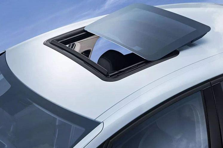 第一次买车该怎么选才不会后悔? 第一次买车该怎么选才不会后悔?