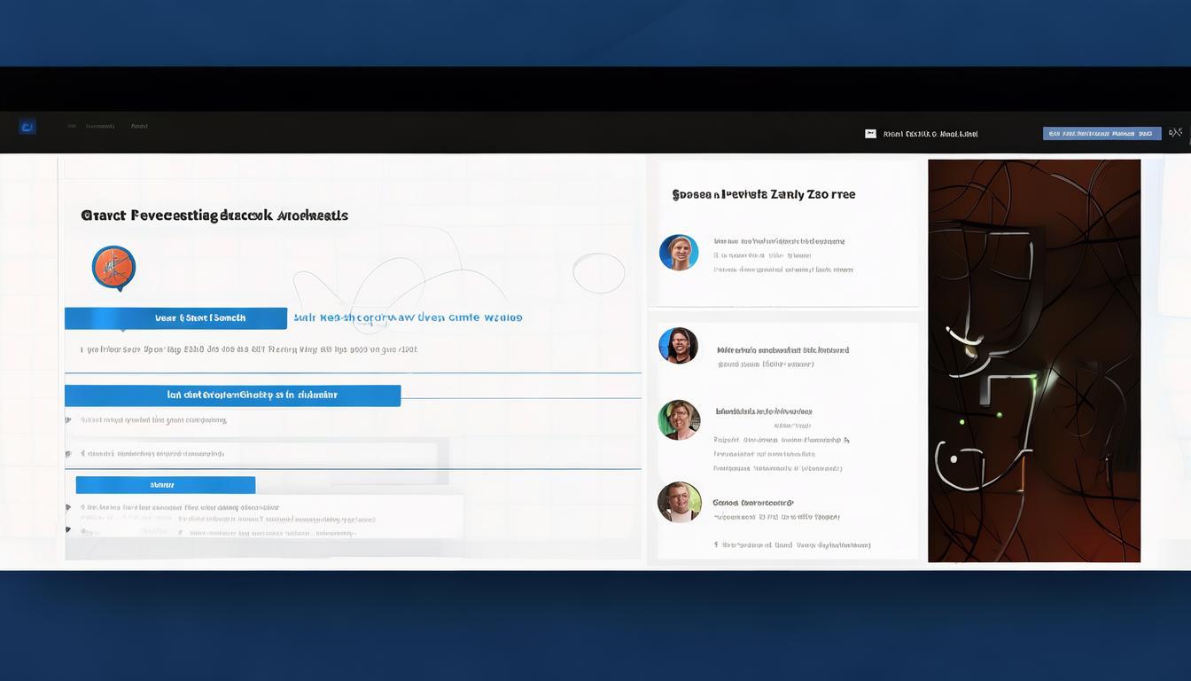 篮球票务网_篮球赛门票app_篮球比赛购票网站