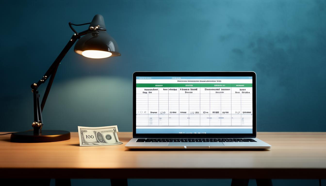 可靠的幸运飞艇公众号投注_可靠的幸运飞艇公众号投注_可靠的幸运飞艇公众号投注