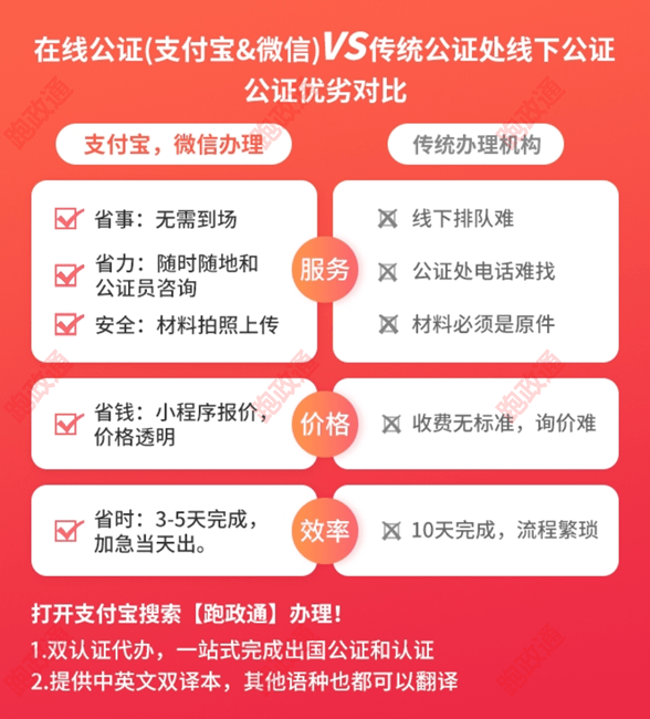 律师第一次会见收费标准：透明、理性、助你明智选择