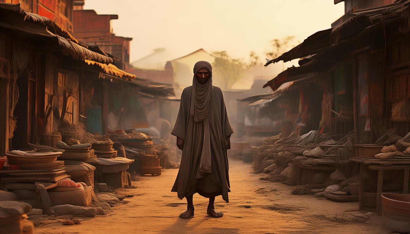 印度种姓人口数量_印度种姓人口结构图_印度人口种姓分布