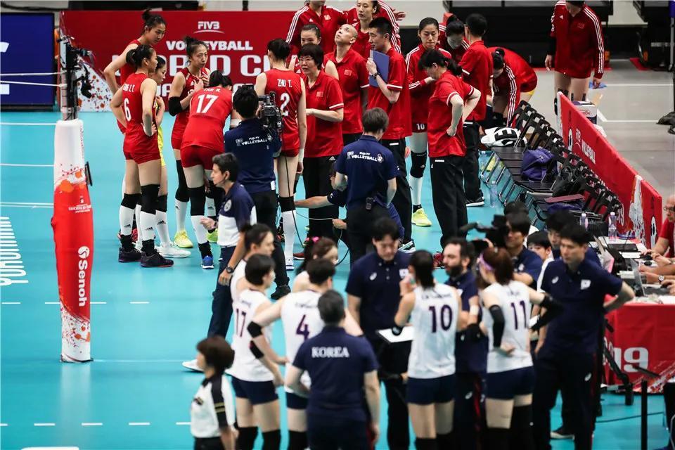 看懂这些数据,世界杯才算没白看? 看懂这些数据,世界杯才算没白看?