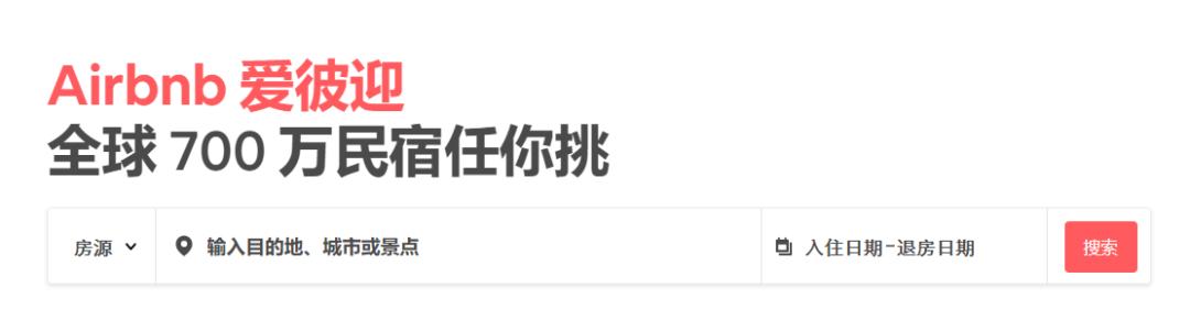 Baccarat: Permainan Meja Populer di Dunia dengan Aturan Sederhana