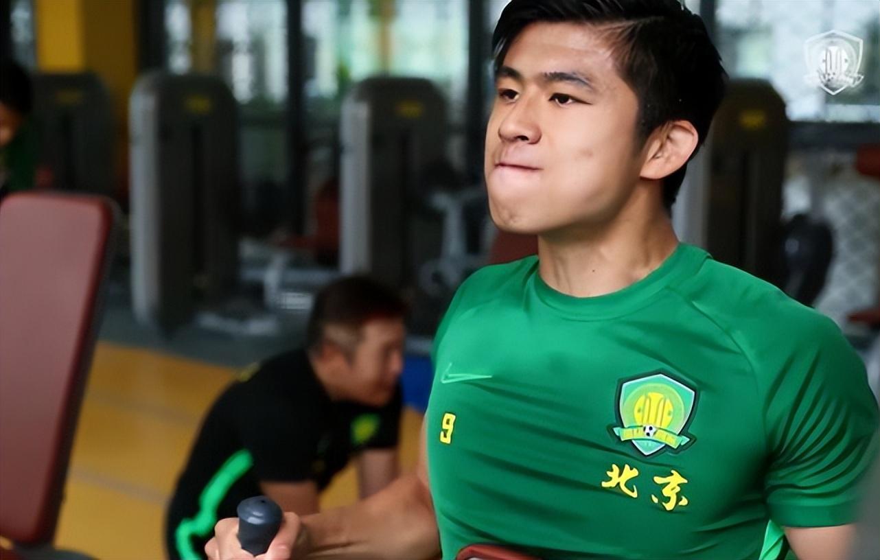 泰国华人论坛买佛牌真的会血本无归吗？