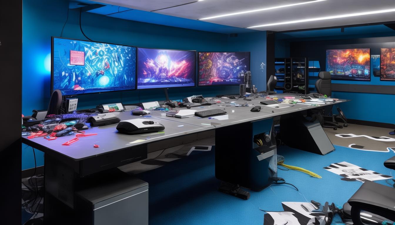 体育明星百度百科_明生体育_明升8体育