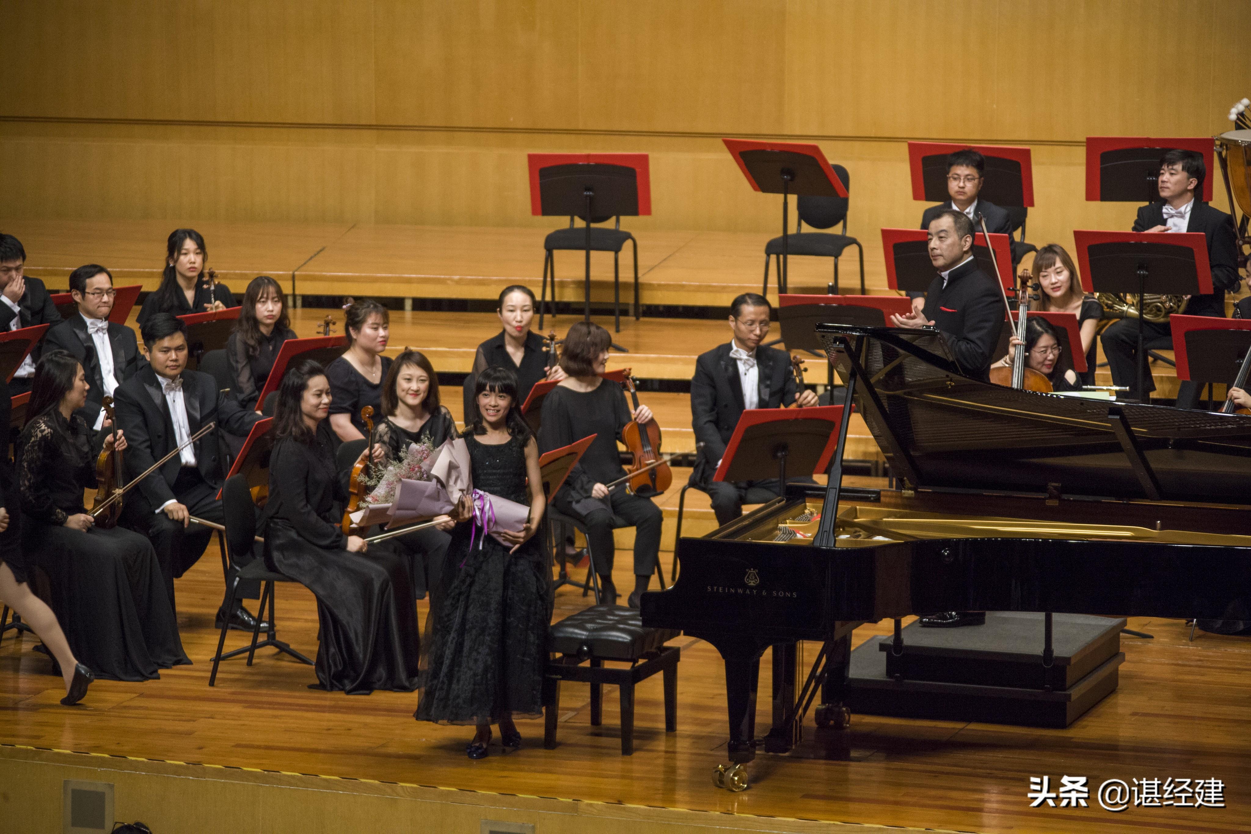 在武汉生活怎么快速找到本地华人组织？