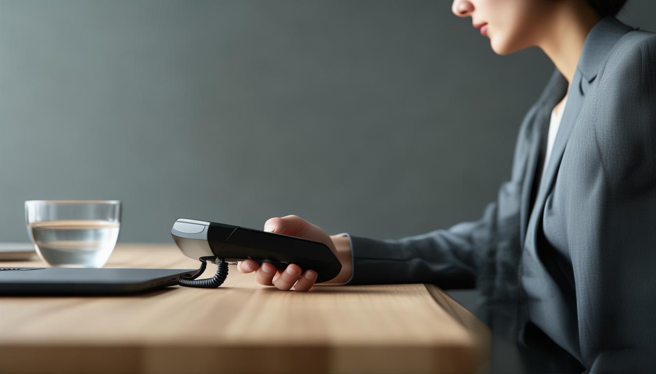 刑事律师电话号码是多少_刑事律师咨询热线_刑事律师热线电话