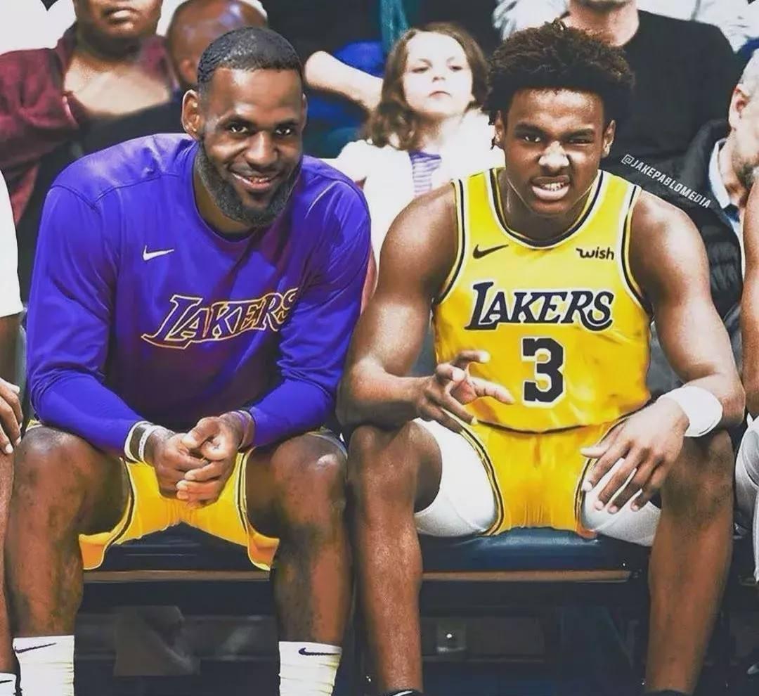 奥迪A3新款价格2024款多少钱一辆 奥迪A3新款价格2024款多少钱一辆