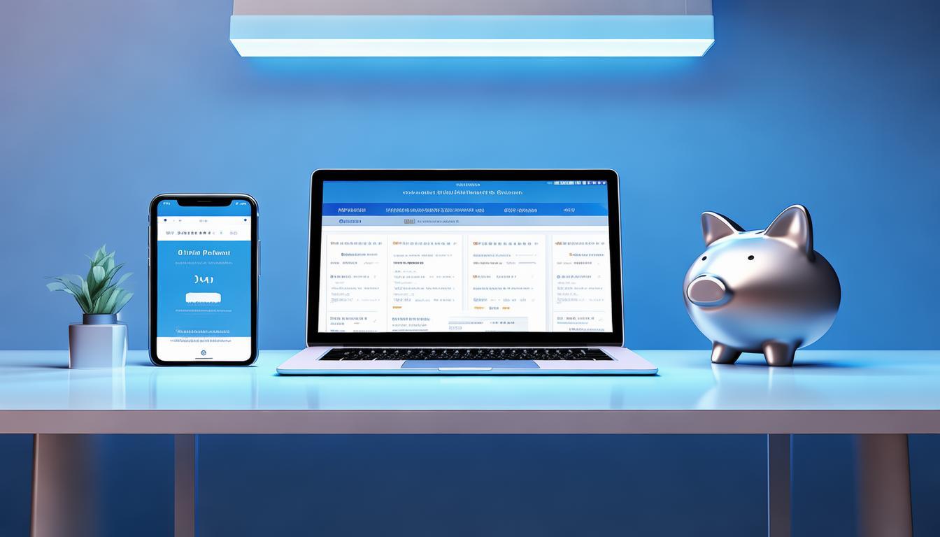 怎么把余额宝的钱转到支付宝_余额宝理财神器_货币基金赚钱原理