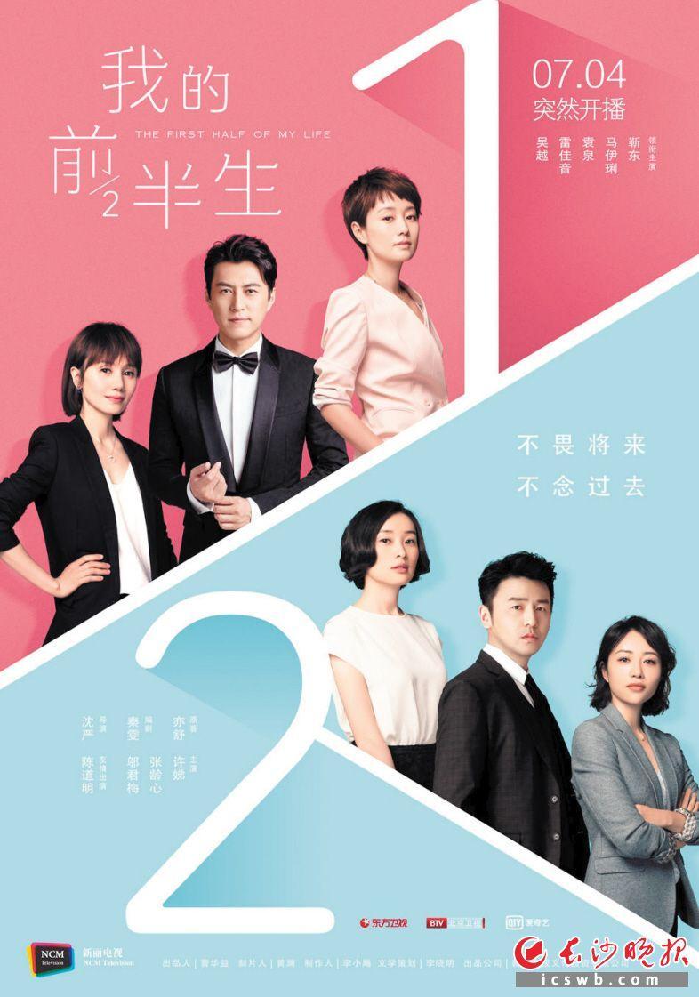 五菱荣光车友会到底能帮你省多少钱? 五菱荣光车友会到底能帮你省多少钱?