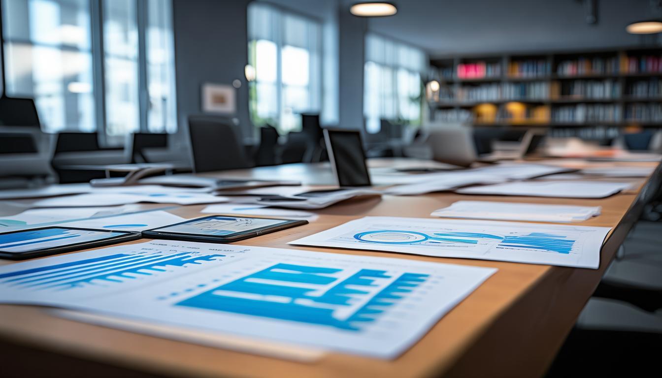 意甲积分榜2020新浪_足球意甲积分榜_意甲积分榜2024足彩网