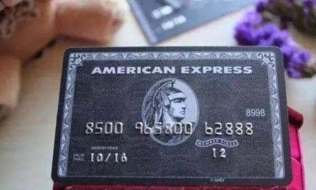 不清楚百夫长黑卡怎么申请、需要啥条件？从申请步骤到必备条件，一文讲清，快来看！