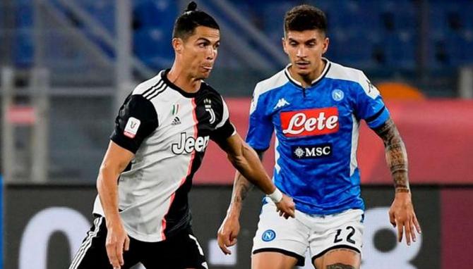 民间有点邪乎的风水传说故事30例