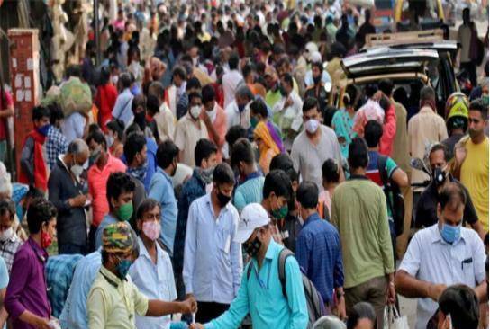 深度剖析：为何印度华人数量从数万锐减至数千？