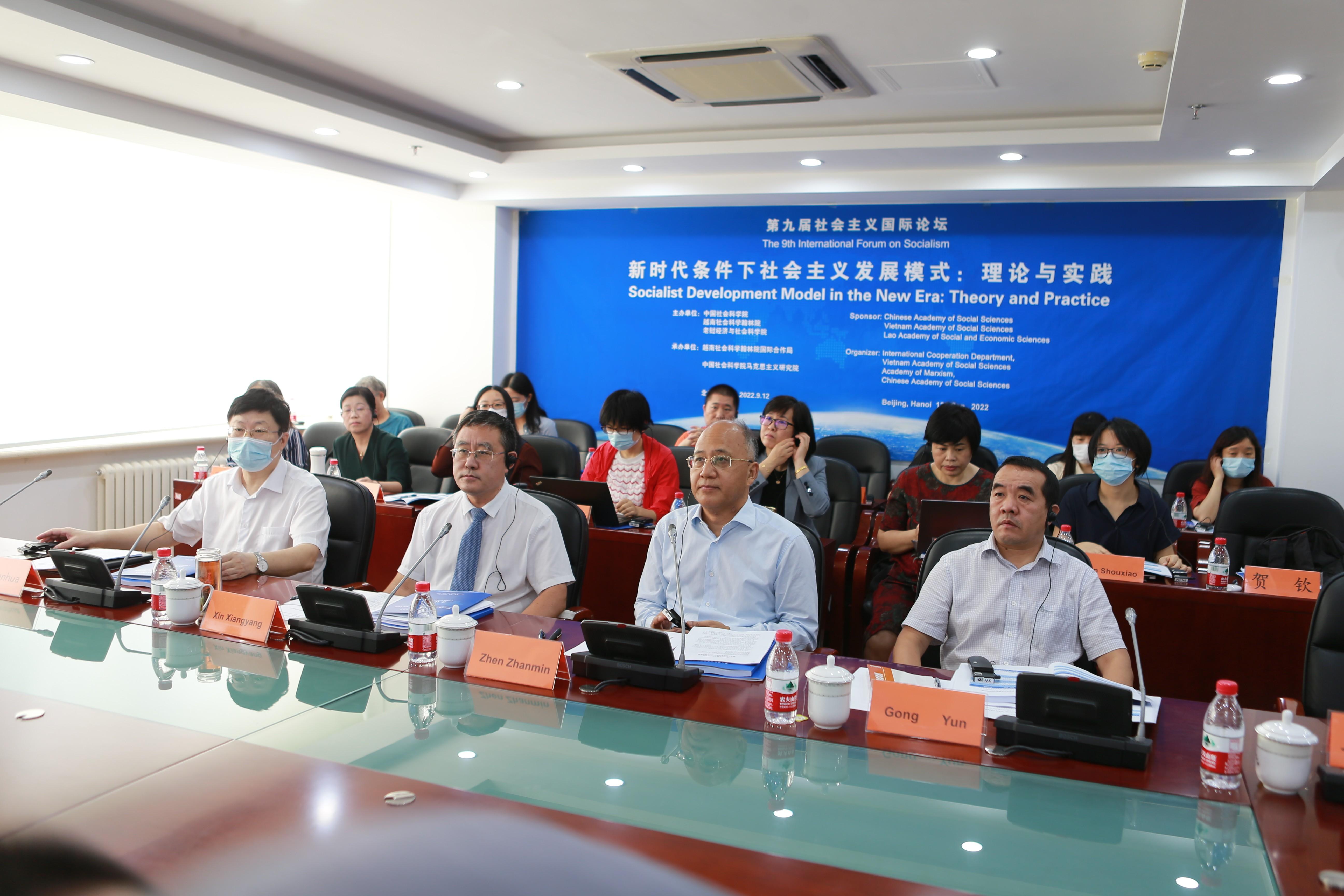 刚来东欧就被同胞坑？华人论坛到底怎么用才靠谱？