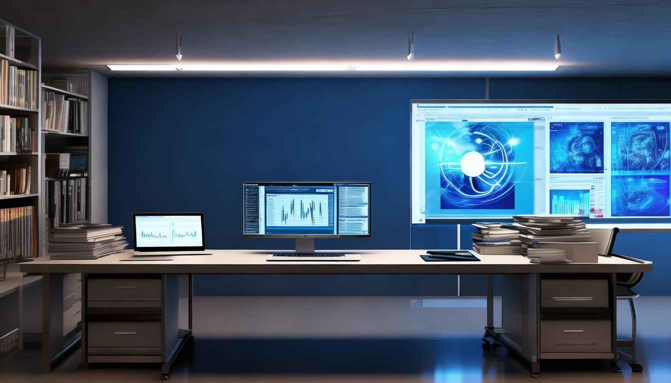 软件开发公司排行榜_开发软件公司排名_出名的软件开发公司