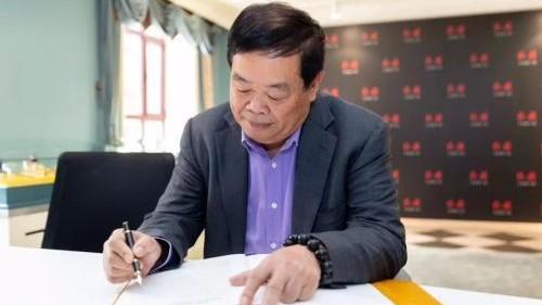 工资全上交的人怎么偷偷攒下小金库？