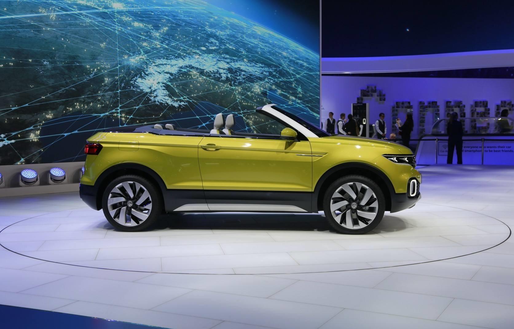 Cross Polo论坛能教会新手小白哪些4S店绝不会说的秘密? Cross Polo论坛能教会新手小白哪些4S店绝不会说的秘密?