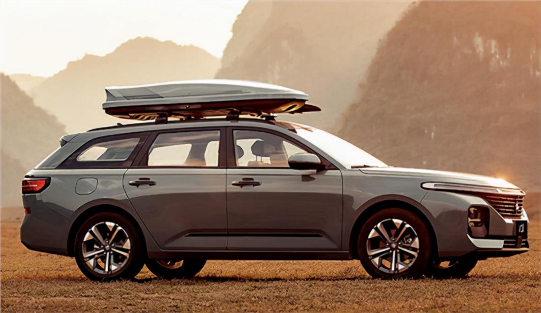 梦见别人脸变颜色？2025年双子座解析：3招化解人际危机