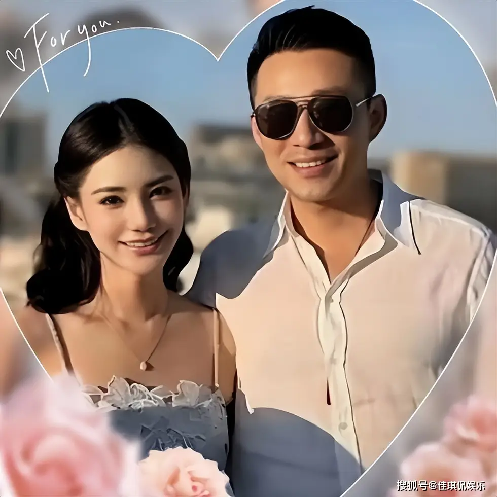 汪小菲发言_马筱梅前夫爆料_汪小菲大婚争议