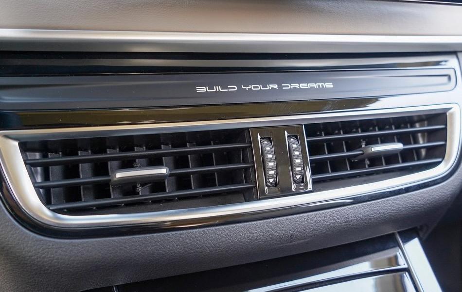 别克GL8油耗真的高到养不起吗? 别克GL8油耗真的高到养不起吗?