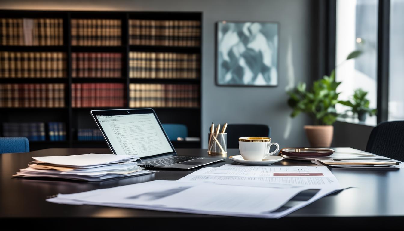 公职律师调动_公职律师转社会律师执业年限_公职律师转社会律师条件有限制吗