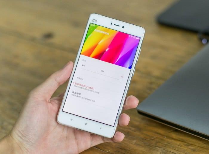 长城炫丽汽车：家庭出行的性价比之选，设计与性能如何平衡？