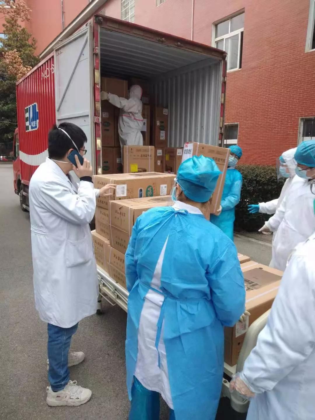 接到京东金融客服电话？请小心分辨