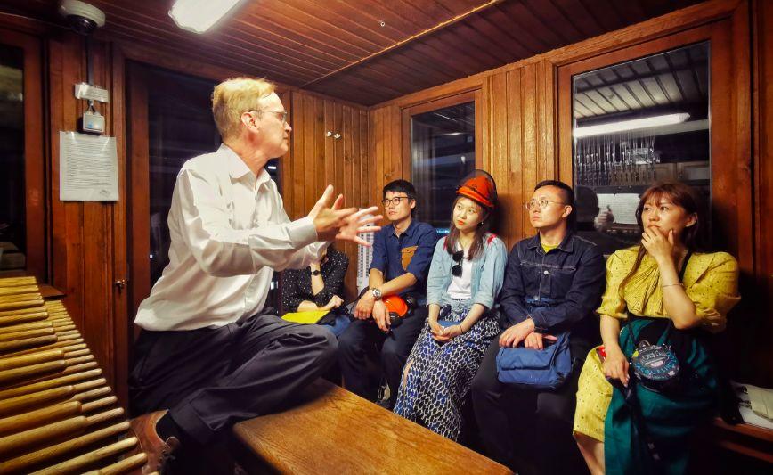 2025年极度空灵入梦后续?3招化解职场危机 2025年极度空灵入梦后续?3招化解职场危机