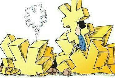 懒人投资理财可靠吗有风险吗？真相揭秘看完再决定要不要试