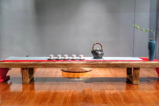 明升体育深圳地址大揭秘，你想知道的都在这